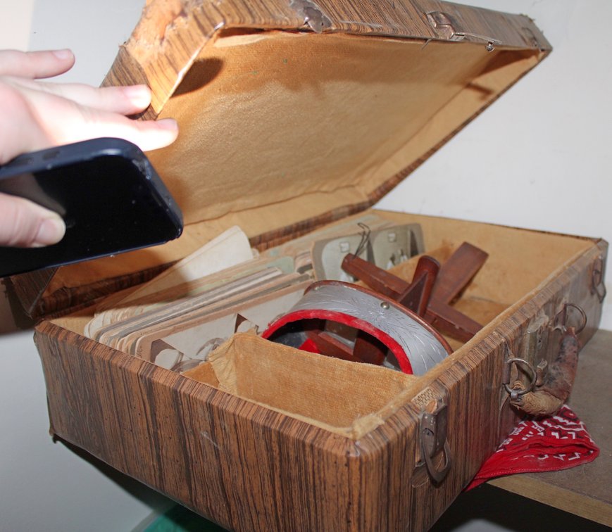 Image for LAST MINUTE COMPLETE ESTATE AUCTION