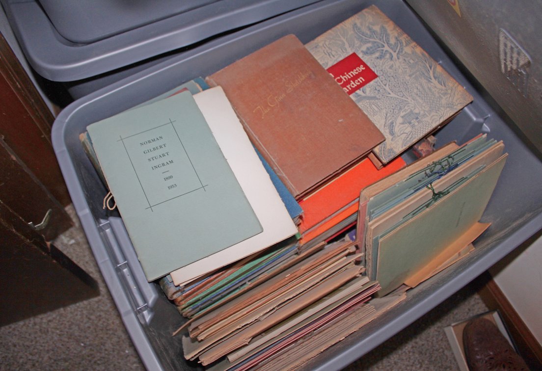 Image for LAST MINUTE COMPLETE ESTATE AUCTION