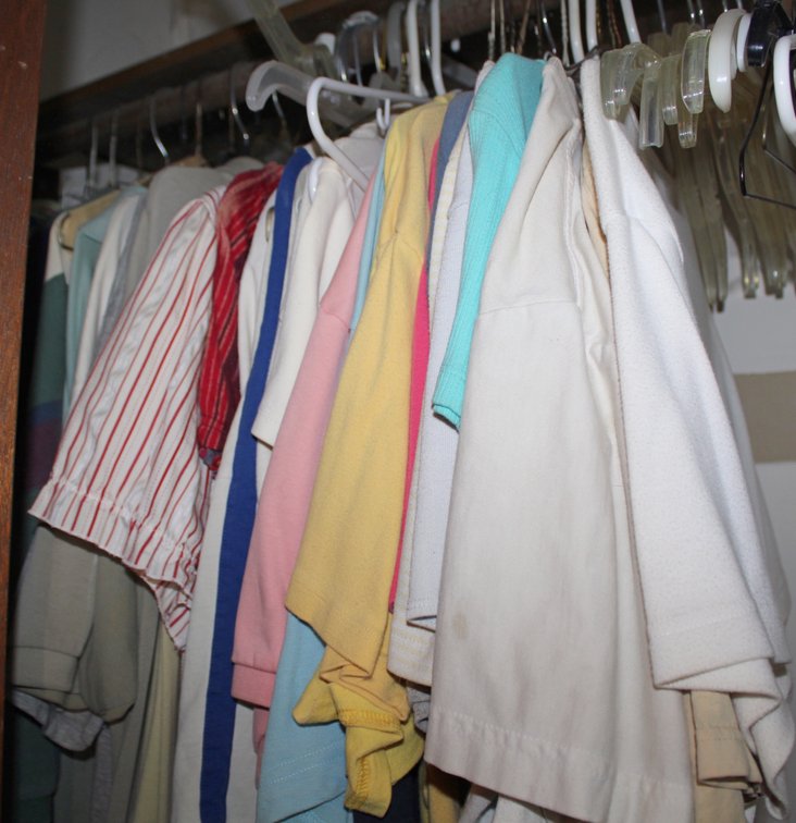 Image for LAST MINUTE COMPLETE ESTATE AUCTION