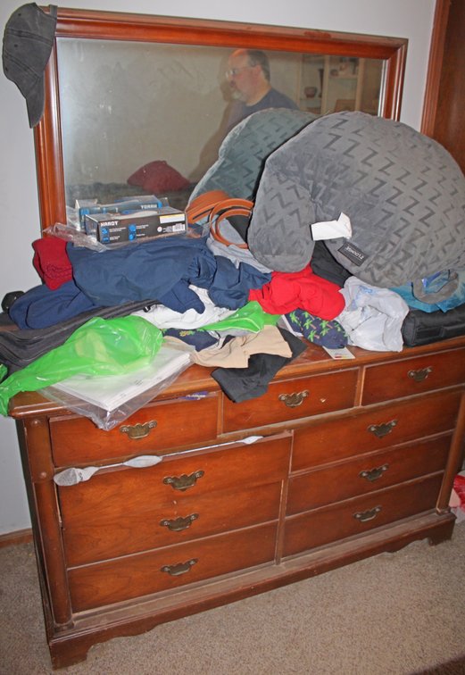 Image for LAST MINUTE COMPLETE ESTATE AUCTION