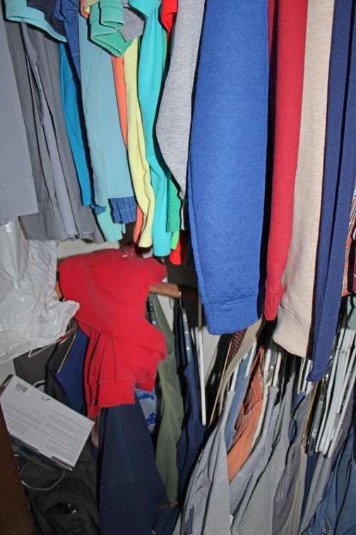 Image for LAST MINUTE COMPLETE ESTATE AUCTION
