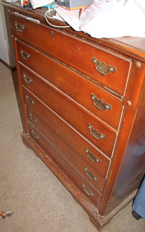 Image for LAST MINUTE COMPLETE ESTATE AUCTION