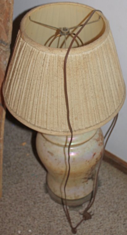 Image for LAST MINUTE COMPLETE ESTATE AUCTION
