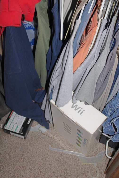 Image for LAST MINUTE COMPLETE ESTATE AUCTION