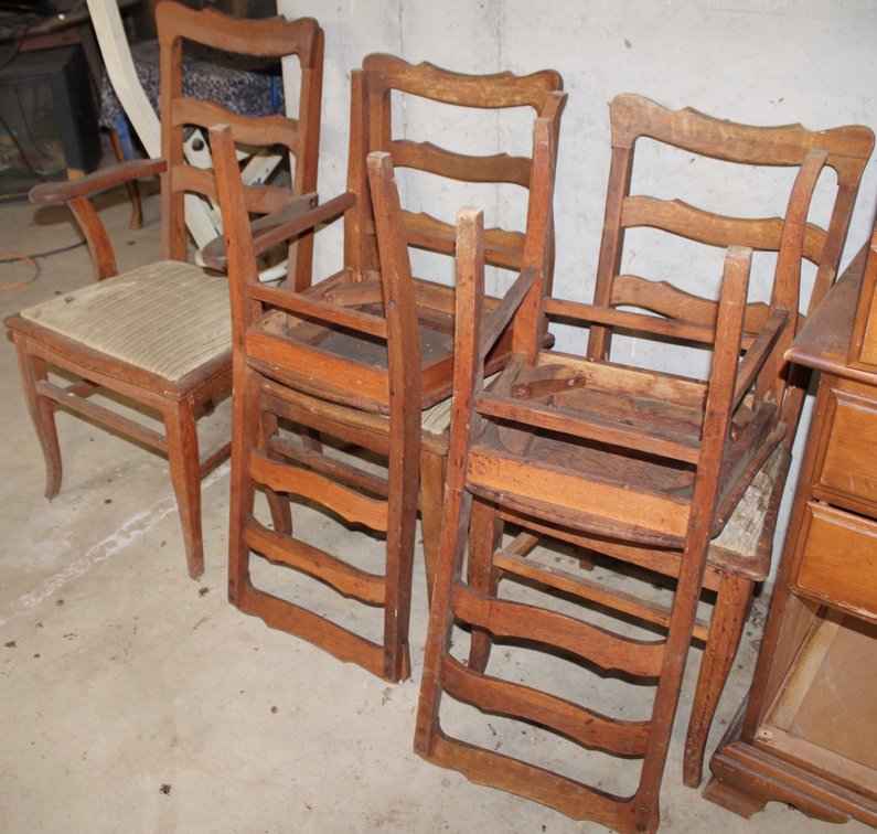 Image for LAST MINUTE COMPLETE ESTATE AUCTION