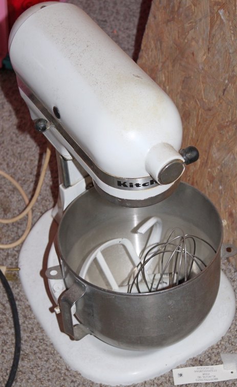 Image for LAST MINUTE COMPLETE ESTATE AUCTION