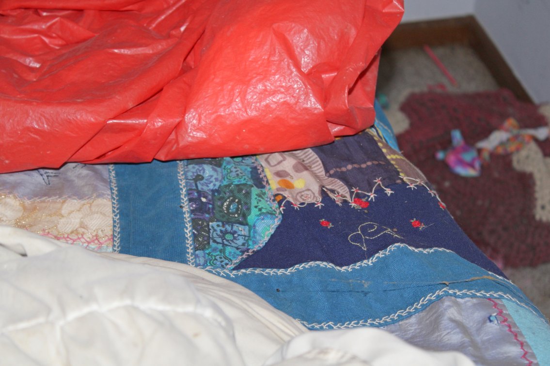 Image for LAST MINUTE COMPLETE ESTATE AUCTION