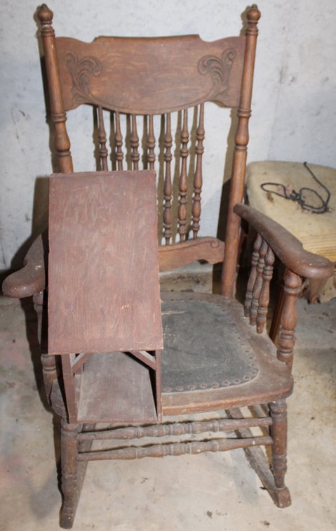 Image for LAST MINUTE COMPLETE ESTATE AUCTION