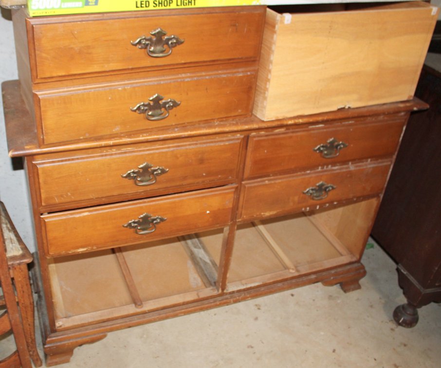 Image for LAST MINUTE COMPLETE ESTATE AUCTION