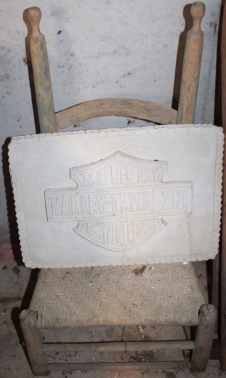 Image for LAST MINUTE COMPLETE ESTATE AUCTION