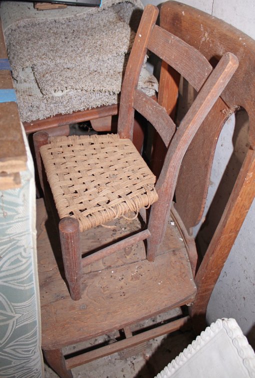 Image for LAST MINUTE COMPLETE ESTATE AUCTION