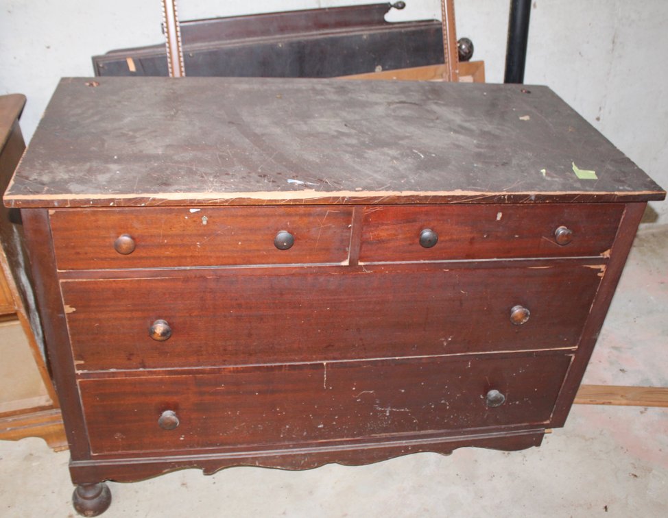 Image for LAST MINUTE COMPLETE ESTATE AUCTION