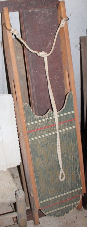 Image for LAST MINUTE COMPLETE ESTATE AUCTION