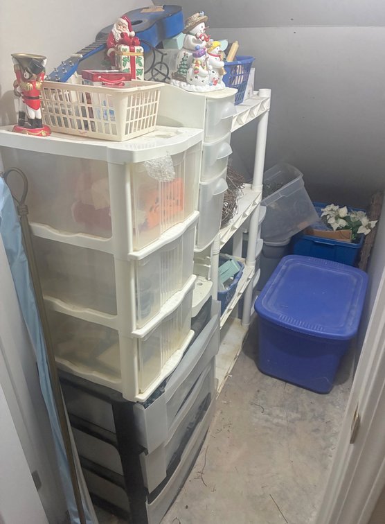 Image for MOVING AUCTION