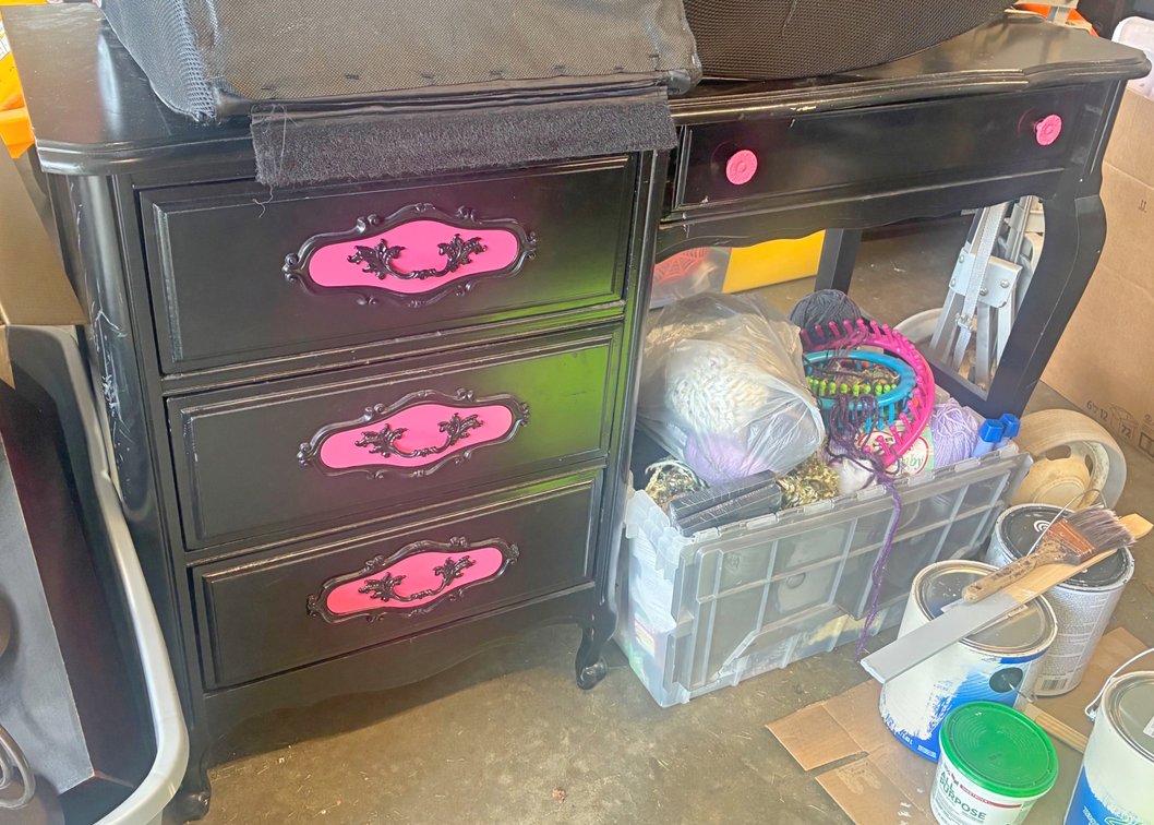 Image for MOVING AUCTION