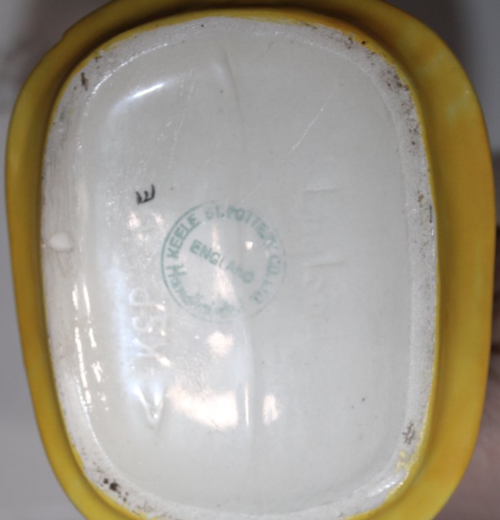 Image for SPECIAL HOLIDAY INDOOR COMBINED ESTATE AUCTION
