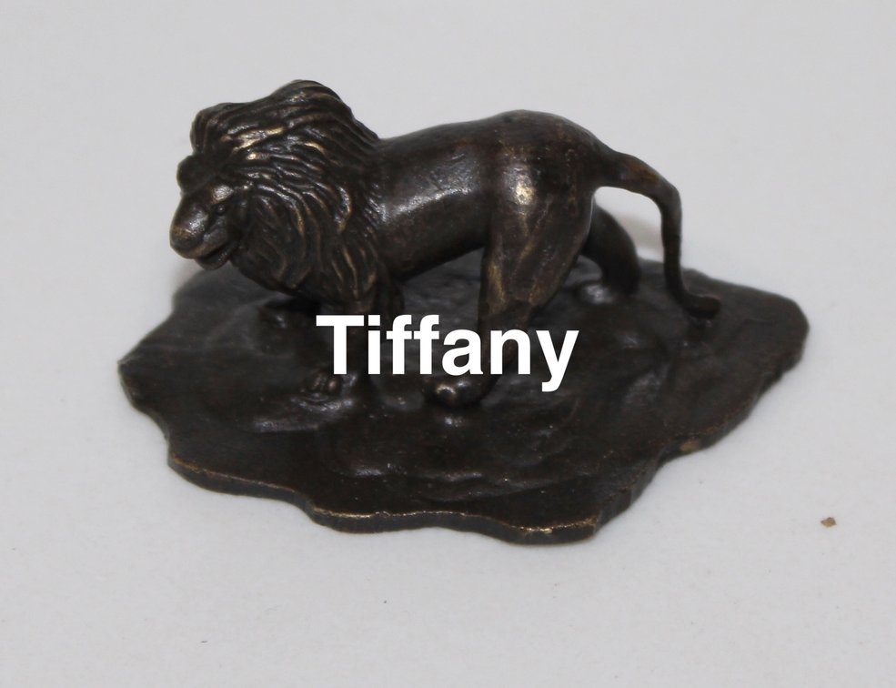 Image for SPECIAL HOLIDAY INDOOR COMBINED ESTATE AUCTION