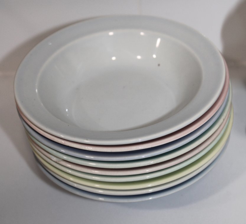 Image for SPECIAL HOLIDAY INDOOR COMBINED ESTATE AUCTION