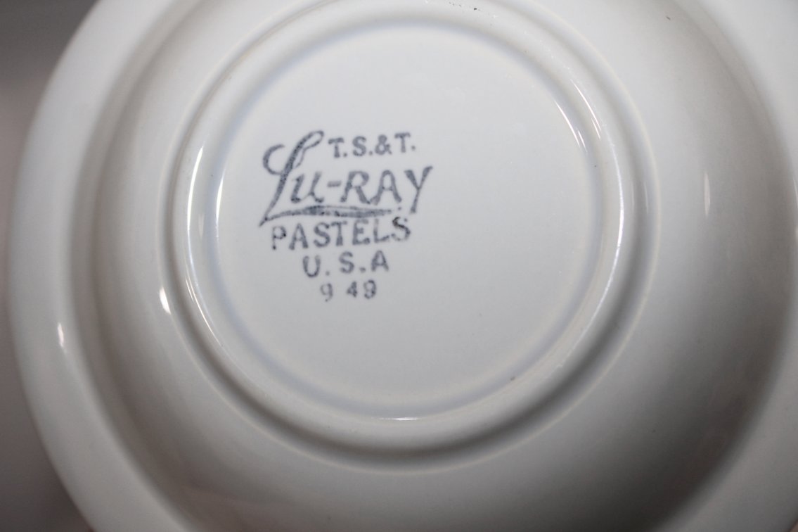 Image for SPECIAL HOLIDAY INDOOR COMBINED ESTATE AUCTION