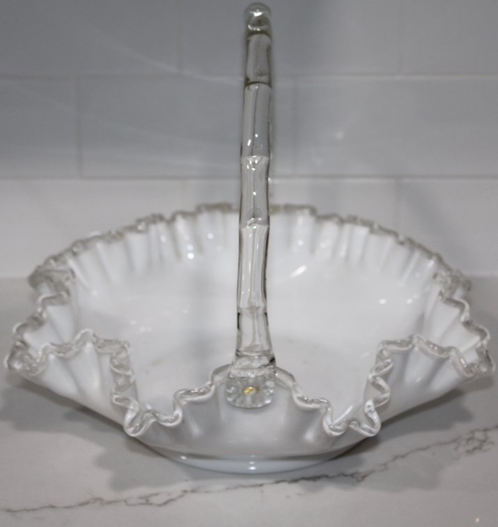 Image for SPECIAL HOLIDAY INDOOR COMBINED ESTATE AUCTION