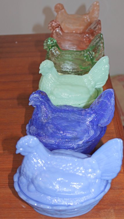 Image for SPECIAL HOLIDAY INDOOR COMBINED ESTATE AUCTION