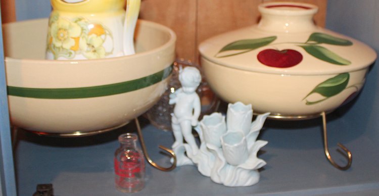 Image for HUGE 2-RING LIVING ESTATE AUCTION
