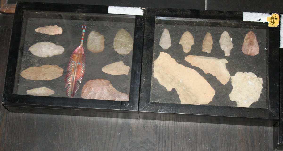 Image for INDOOR ANTIQUE DEALER'S ESTATE AUCTION