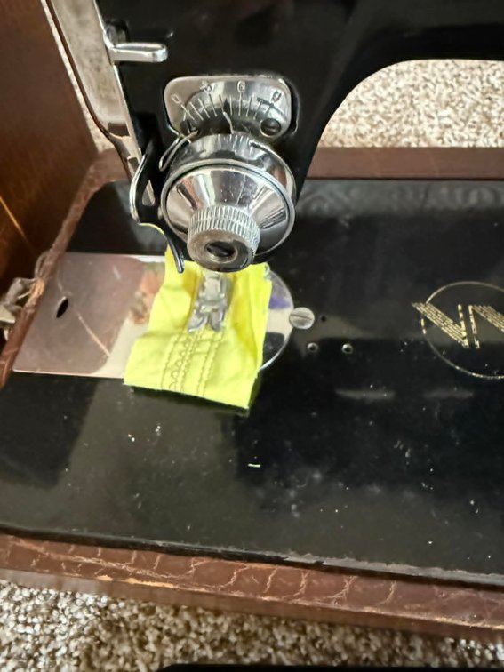 Image for INDOOR ANTIQUE DEALER'S ESTATE AUCTION