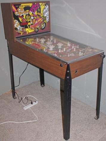 Image for LIVING ESTATE AUCTION