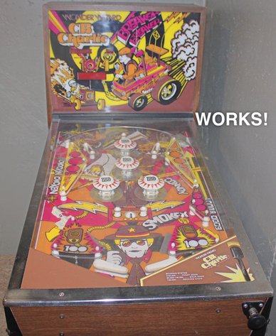 Image for LIVING ESTATE AUCTION