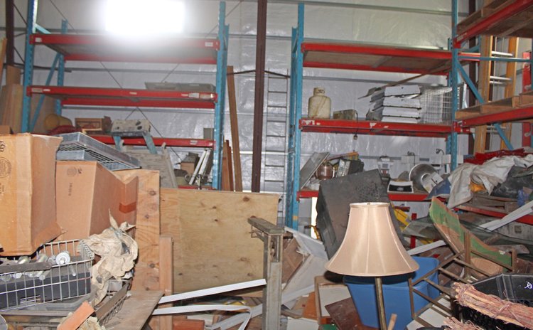 Image for INCREDIBLE 2-DAY ESTATE AUCTION - Day 1
