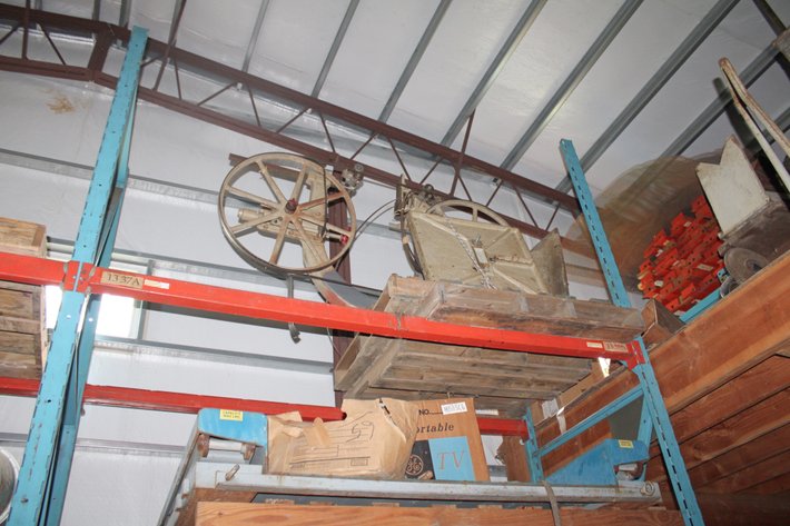 Image for INCREDIBLE 2-DAY ESTATE AUCTION - Day 1