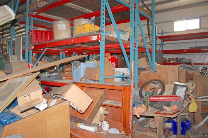 Image for INCREDIBLE 2-DAY ESTATE AUCTION - Day 1