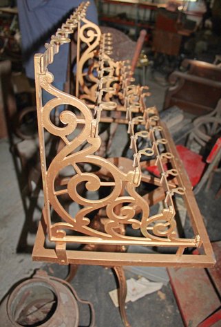 Image for INCREDIBLE 2-DAY ESTATE AUCTION - Day 2