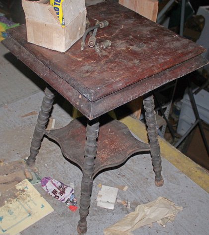Image for INCREDIBLE 2-DAY ESTATE AUCTION - Day 2