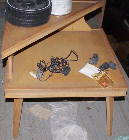 Image for INCREDIBLE 2-DAY ESTATE AUCTION - Day 2