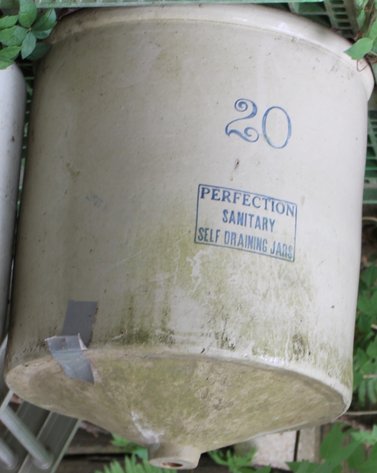 Image for INCREDIBLE 2-DAY ESTATE AUCTION - Day 2