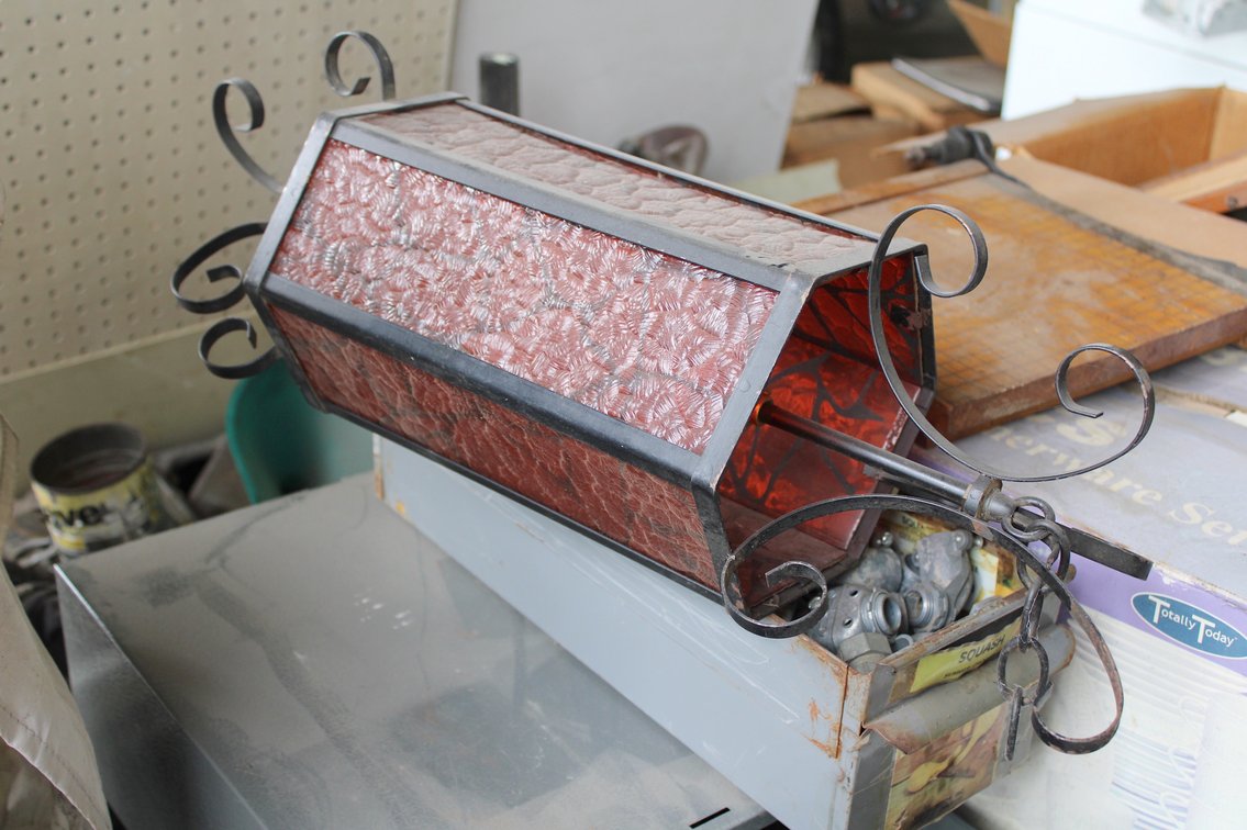 Image for LIQUIDATION AUCTION PART 2