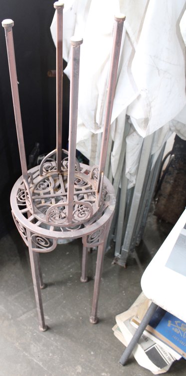 Image for LIQUIDATION AUCTION PART 2