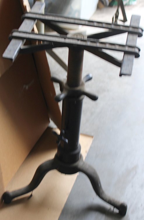 Image for LIQUIDATION AUCTION PART 2
