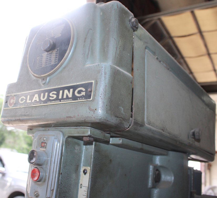 Image for LIQUIDATION AUCTION PART 2