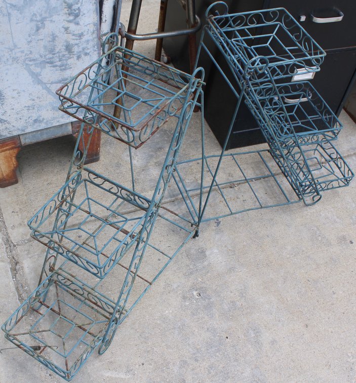 Image for LIQUIDATION AUCTION PART 2