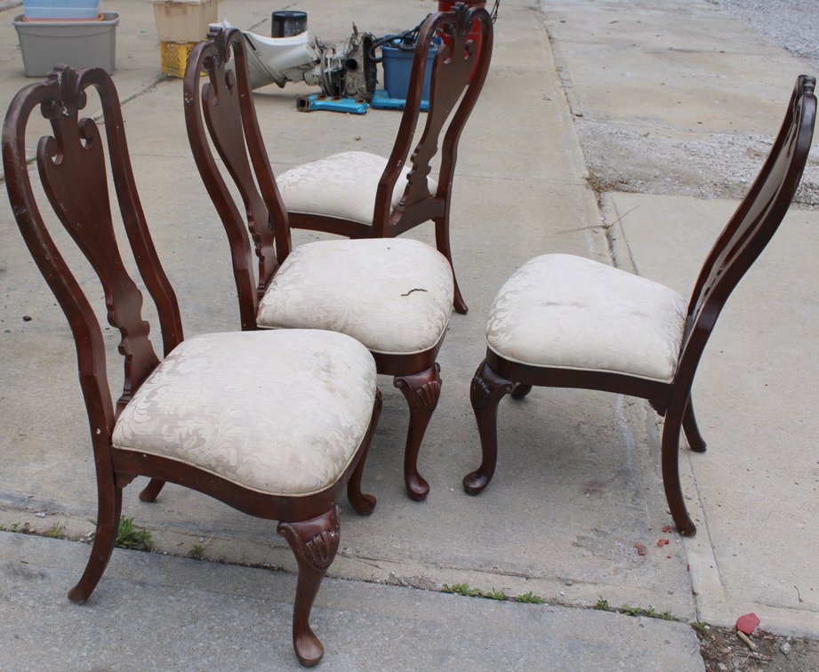 Image for LIQUIDATION AUCTION PART 2