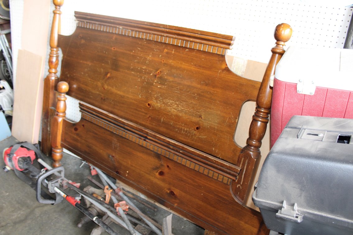 Image for LIQUIDATION AUCTION PART 2