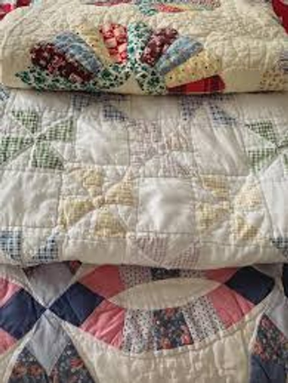 Image for INDOOR MULTI-ESTATE AUCTION