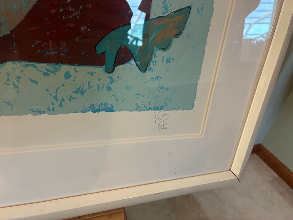 Image for INDOOR MULTI-ESTATE AUCTION