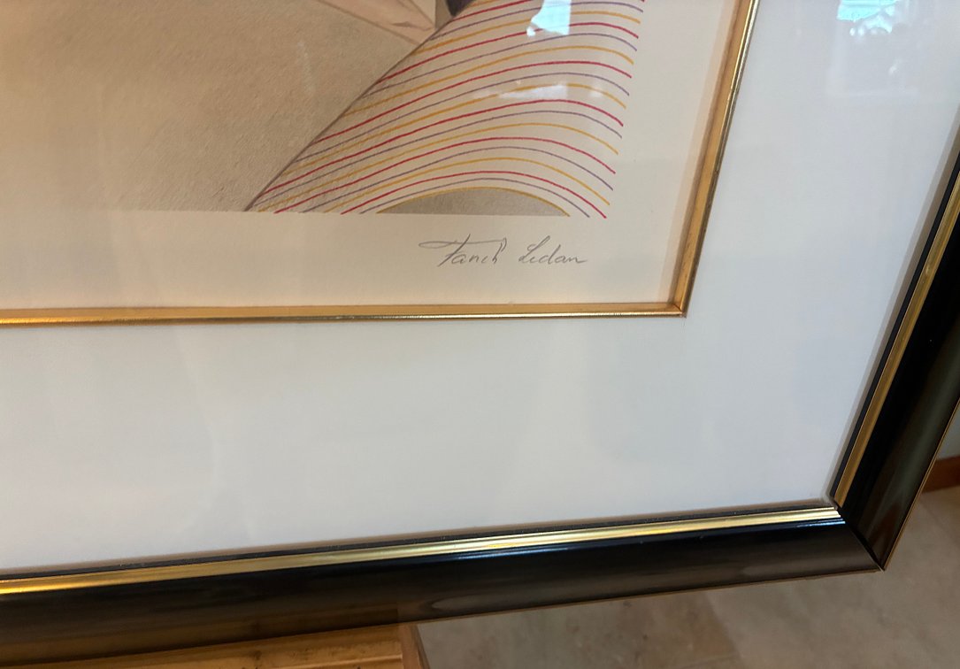 Image for INDOOR MULTI-ESTATE AUCTION
