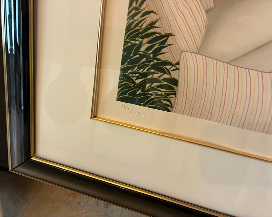 Image for INDOOR MULTI-ESTATE AUCTION
