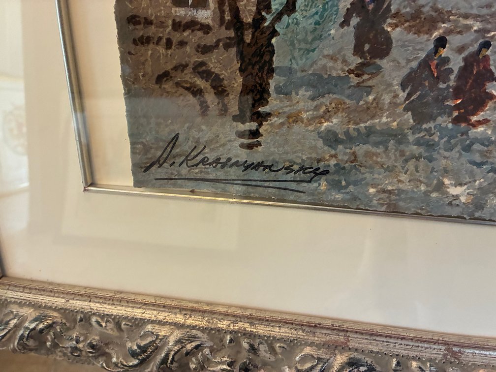 Image for INDOOR MULTI-ESTATE AUCTION
