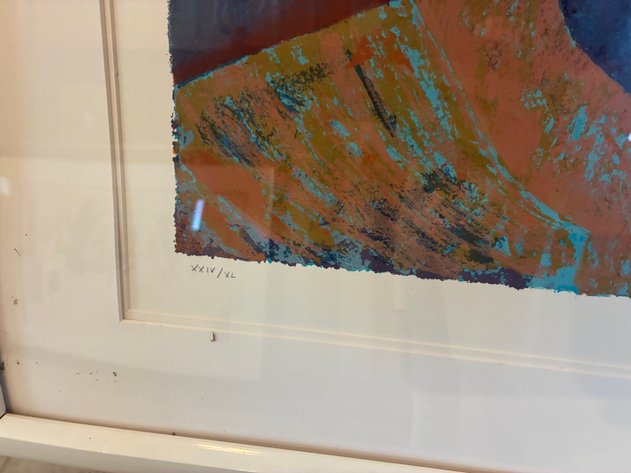 Image for INDOOR MULTI-ESTATE AUCTION